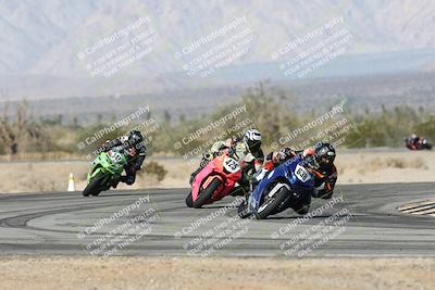 media/Dec-06-2025-CVMA (Sat) [[4a896cc04c]]/Race 4-Formula Middleweight/